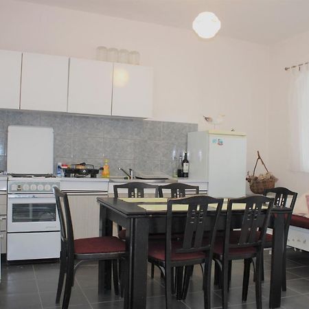 Apartment Dora Neum Buitenkant foto